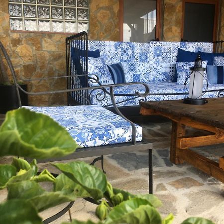 Can Cadiretes Llagostera Dış mekan fotoğraf