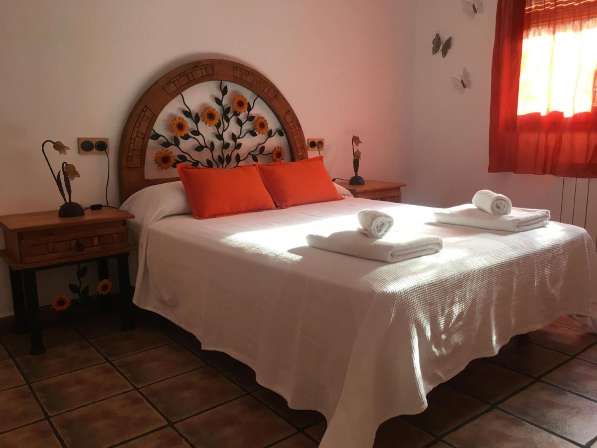 Can Cadiretes Llagostera Dış mekan fotoğraf