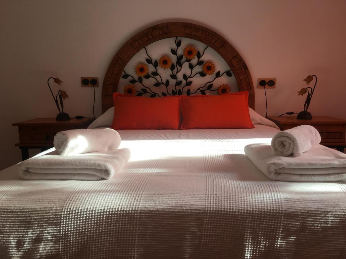 Can Cadiretes Llagostera Dış mekan fotoğraf
