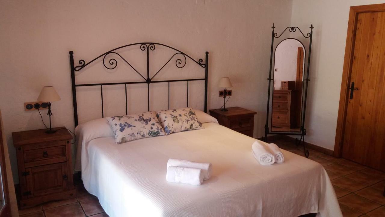 Can Cadiretes Llagostera Dış mekan fotoğraf